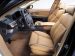 BMW 7 Series 2002 Picture #11